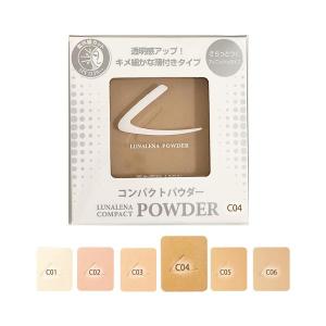 croixーblanc クロワブラン バイポーラアクアジェル 100ml 活性 croixーblanc クロワブラン バイポーラアクアジェル 100ml 活性