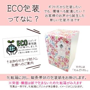 即納 非常食 7年保存レトルト食品セット (3...の詳細画像1