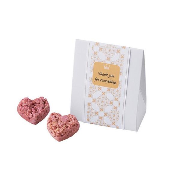 リュバン　追加1個