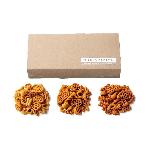 【おつまみ】Oh!つまみサクッとパスタ//conf187【 引出物・引き出物・引き菓子 】