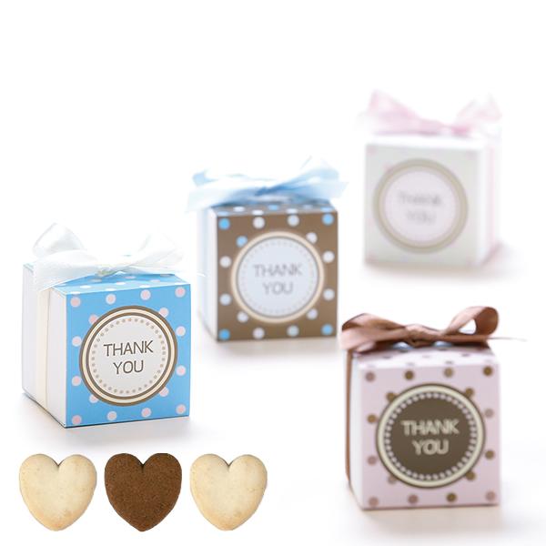 【プチギフト】キューティキューブ【結婚式　バレンタインデー　ホワイトデー　イベント　ばらまき】※こち...