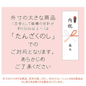 【有料サービス】包装・熨斗オプションサービス(...の詳細画像2