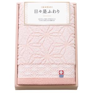 kucca 成形おむつ　10枚　セット 色柄選べる！布おむつデビューセット - 日本製布おむつのお店