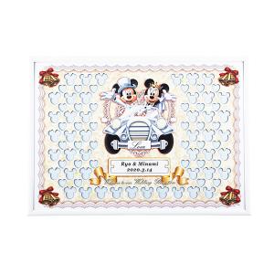 ウェルカムボード 文字 Disney の商品一覧 通販 Yahoo ショッピング