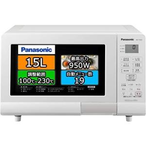 パナソニック 電子レンジの商品一覧 電子レンジ オーブン キッチン家電 家電 通販 Yahoo ショッピング