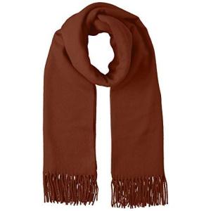 Wego メンズマフラーの商品一覧 財布 帽子 ファッション小物 ファッション 通販 Yahoo ショッピング