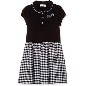 マザウェイズ ワンピースの商品一覧 通販 Yahoo ショッピング