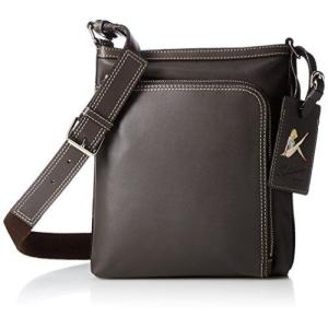 Kitamura メンズショルダーバッグの商品一覧 バッグ ファッション 通販 Yahoo ショッピング