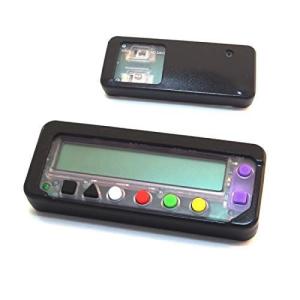 勝ち勝ちくん ゲーム おもちゃ の商品一覧 通販 Yahoo ショッピング