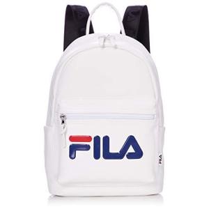 白リュック ブランドのランキングtop100 人気売れ筋ランキング Yahoo ショッピング