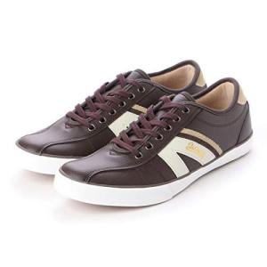 Goliath メンズシューズ 紳士靴の商品一覧 ファッション 通販 Yahoo ショッピング