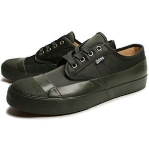 Goliath メンズシューズ 紳士靴の商品一覧 ファッション 通販 Yahoo ショッピング