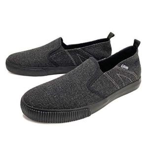 Goliath メンズシューズ 紳士靴の商品一覧 ファッション 通販 Yahoo ショッピング