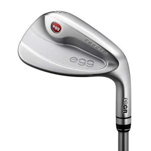 NEW アイアン 19EGG EGG 右