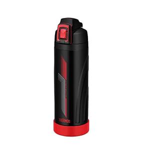 サーモス 真空断熱スポーツボトル THERMOS FJI-1000 水筒