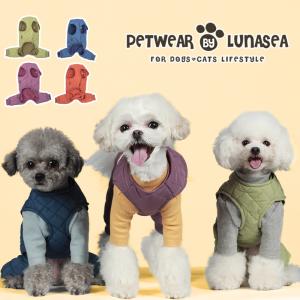 ペット服 犬服 犬用パーカー Tシャツ 春秋冬服 洋服 柔らかい サンゴ