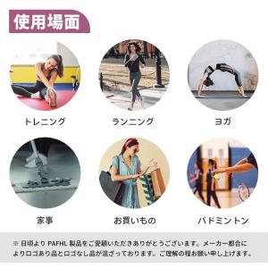 スニーカー スポーツシューズ ナースシューズ ...の詳細画像5