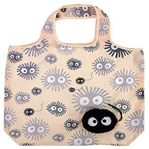 トトロ まっくろくろすけ その他ベビー キッズおもちゃ の商品一覧 おもちゃ 教材 ベビー キッズ マタニティ 通販 Yahoo ショッピング