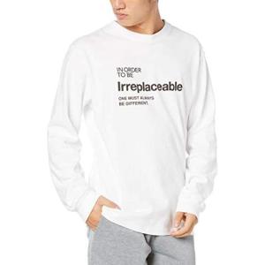 Gelato Pique メンズパーカーの商品一覧 トップス ファッション 通販 Yahoo ショッピング