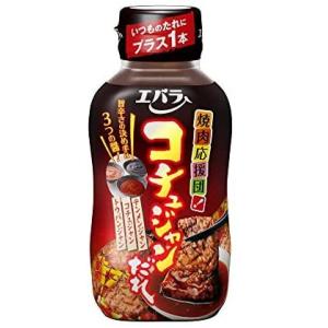 専門家監修 焼肉のたれのおすすめ人気ランキング18選 美味しい セレクト Gooランキング