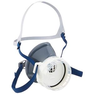 入浴介助 マスク 入浴用品 の商品一覧 介護用品 ダイエット 健康 通販 Yahoo ショッピング