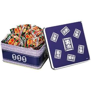 笑点 座布団 イラストの商品一覧 通販 Yahoo ショッピング