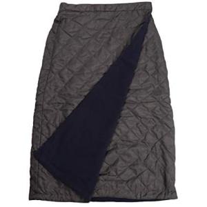 山ガールファッションのランキングtop100 人気売れ筋ランキング Yahoo ショッピング