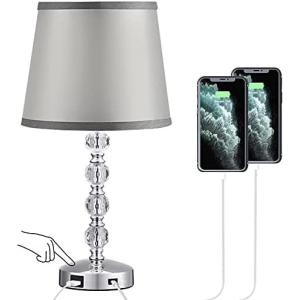 アンビエントライトシステム 卓上ライト の商品一覧 照明 電球 家具 インテリア 通販 Yahoo ショッピング