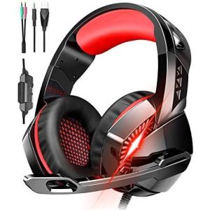 マイク付きヘッドホン おすすめのランキングtop100 人気売れ筋ランキング Yahoo ショッピング