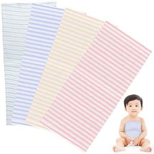 夏 腹巻 赤ちゃん ベビーパジャマ の商品一覧 ベビー服 シューズ ベビー キッズ マタニティ 通販 Yahoo ショッピング