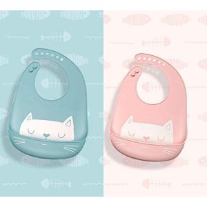 猫用よだれかけ ベビー キッズ マタニティ の商品一覧 通販 Yahoo ショッピング