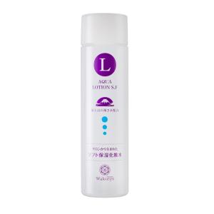 ルナレーナ 化粧品 楽天市場】ルナレーナ 美容液 インターアクションEXLL 業務用300ml