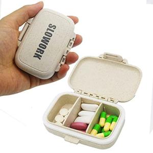 避妊具 種類 キッチン 日用品 文具 の商品一覧 通販 Yahoo ショッピング