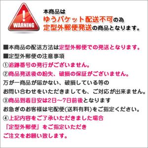 保護フィルム iPhoneXSmax iPho...の詳細画像2