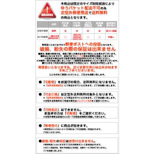 マイクロUSBケーブル TYPE-Cケーブル ...の詳細画像2