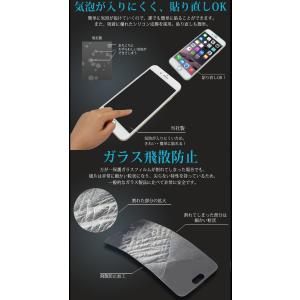 保護フィルム ガラスフィルム iPhone17...の詳細画像2