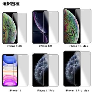 保護フィルム ガラスフィルム iPhone17...の詳細画像5