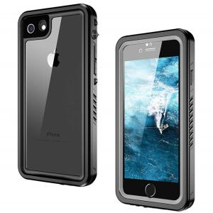 完全防水 ケース カバー iPhoneSE 第...の詳細画像3