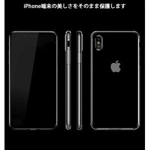 ガラスフィルムセット iPhone17 e i...の詳細画像3