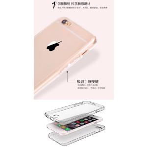 iPhoneXS ケース iPhoneX iP...の詳細画像1