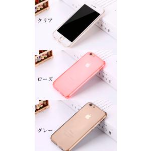 iPhoneXS ケース iPhoneX iP...の詳細画像4