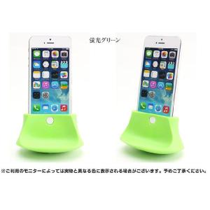 (iphone5/5s スタンド) SWING...の詳細画像4