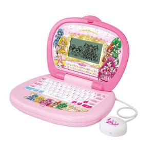 パソコンおもちゃ 人気のランキングtop100 人気売れ筋ランキング Yahoo ショッピング