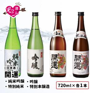 ギフト 2025 日本酒ギフト 越乃景虎セット 3本セット 特別純米 名水