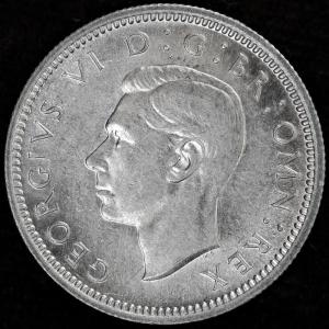 ロシア帝国 1777年 5コペイカ 銅貨 エカチェリーナ2世 : エルズ