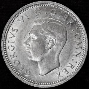 オーストリア 1956年 25シリング モーツァルト生誕200年 : エルズ