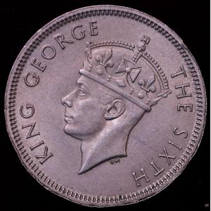 インド 1973年 10ルピー 大型銀貨 国連食糧農業機関 : エルズ