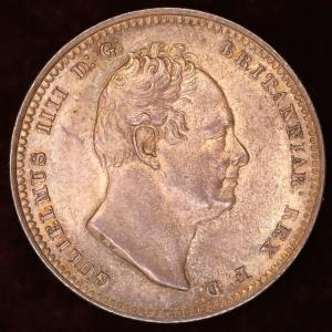 フランス領インドシナ 1931年 1ピアストル銀貨 : エルズ