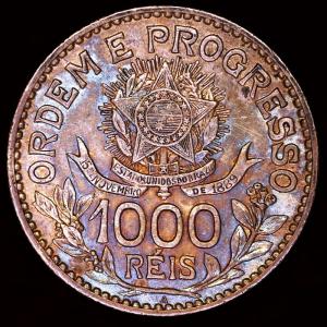 フランス領インドシナ 1931年 1ピアストル銀貨 : エルズコレクション