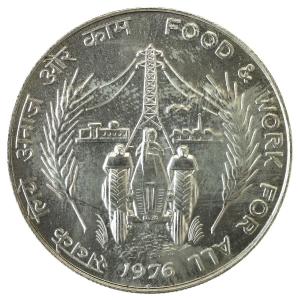 イギリス領海峡植民地 1883年 ヴィクトリア ビクトリア 1セント 銅貨